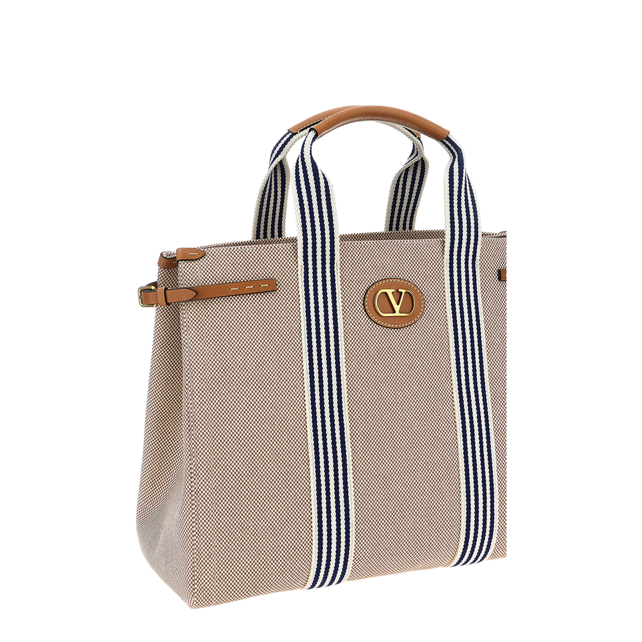 MAYFEYR - Valentino - Antibes Handbag - Y2B0D18NDZQXJ