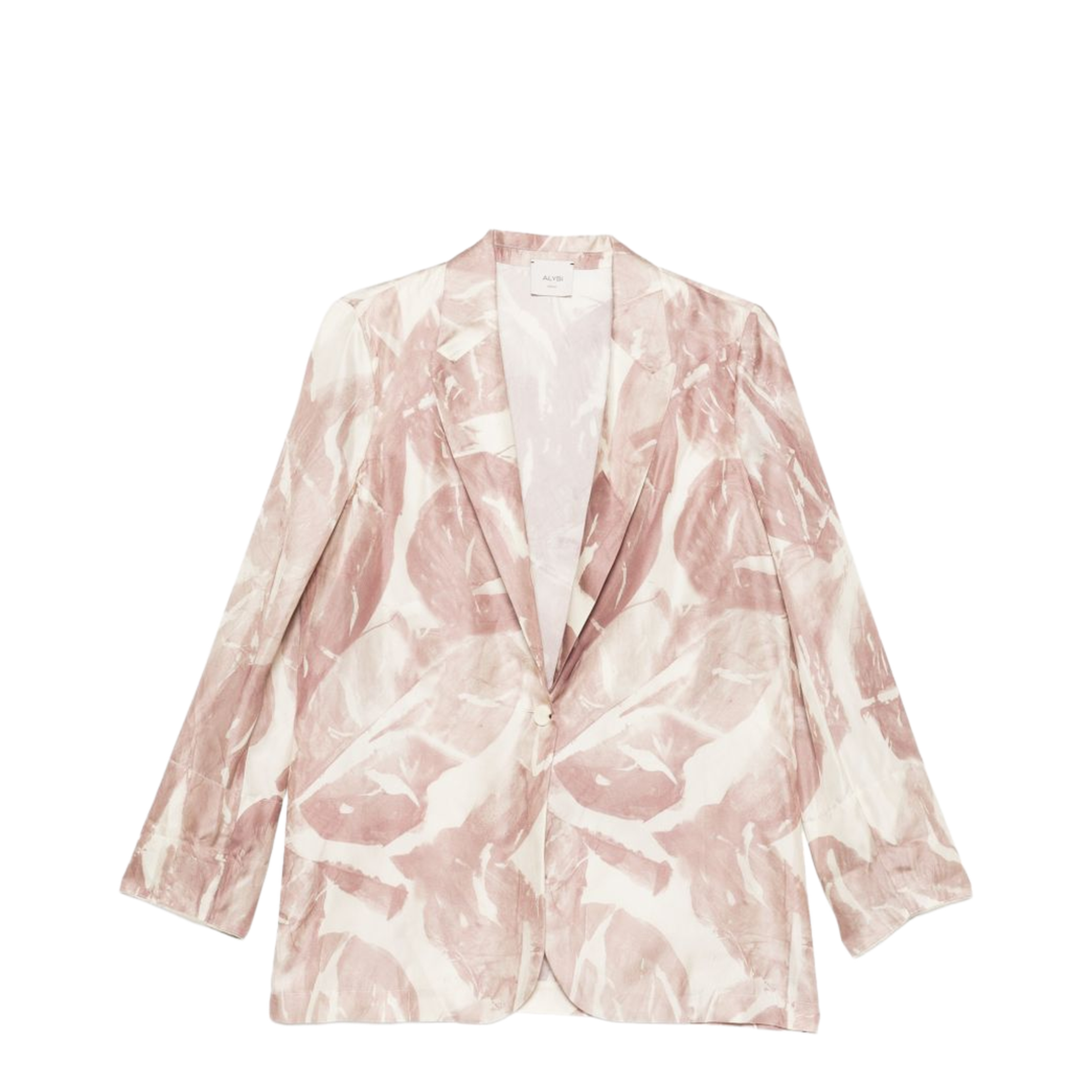 MAYFEYR - Alysi - Powder Jackets - 116814P6031CP