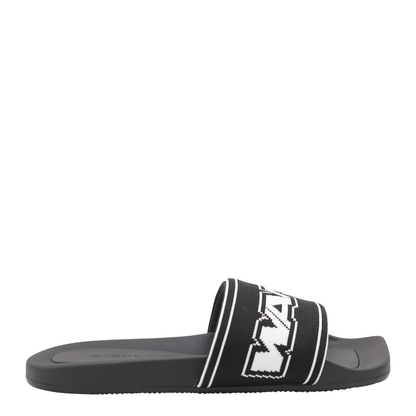 MAYFEYR - Alexander Wang - Flat Shoes - 30325S002001