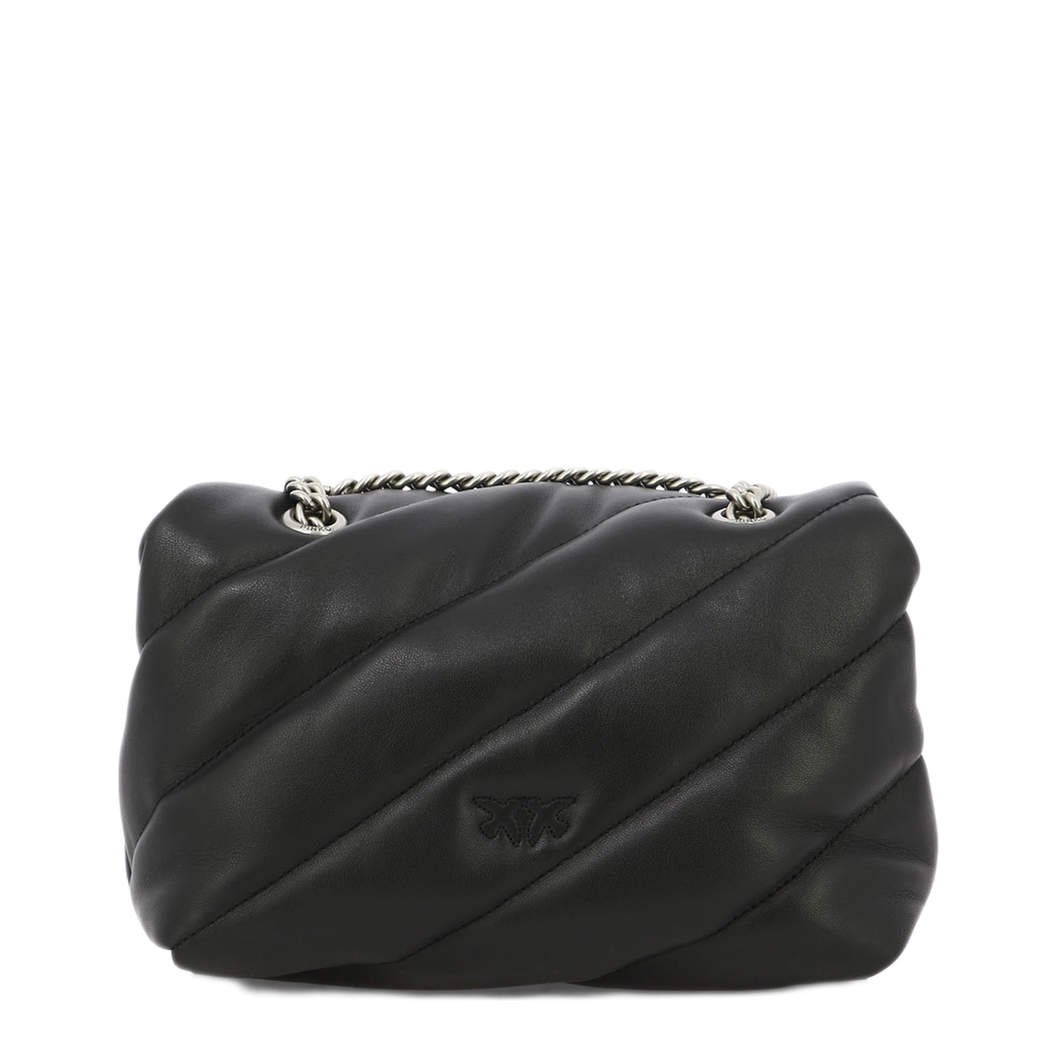 MAYFEYR - Pinko - Crossbody Bag - 100039A0F2Z99O