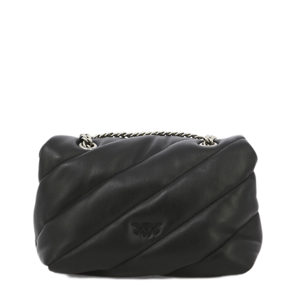 MAYFEYR - Pinko - Crossbody Bag - 100039A0F2Z99O