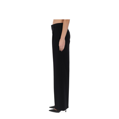 MAYFEYR - PT Torino - Pants Lola - CDVSLLZ00STDMA370990