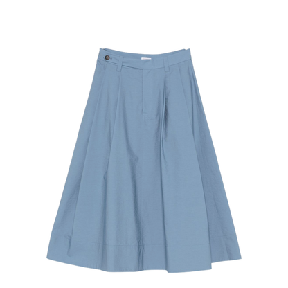 women's skirt