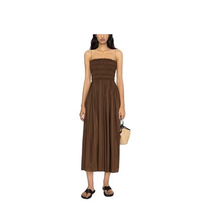 MAYFEYR - MATTEAU - Dresses - SHBDR-PLCHC