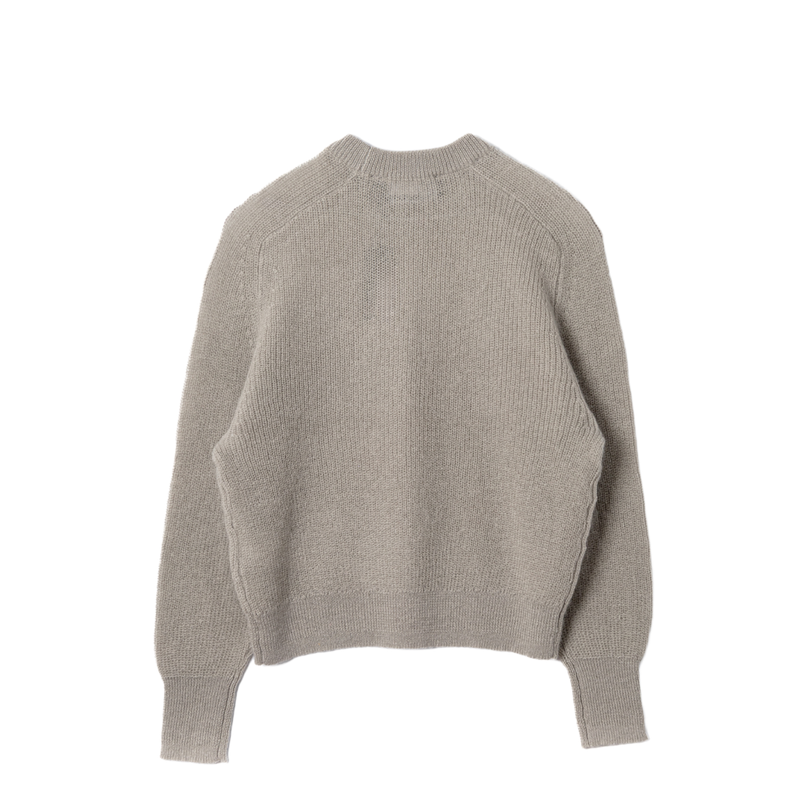 Sweaters Grey