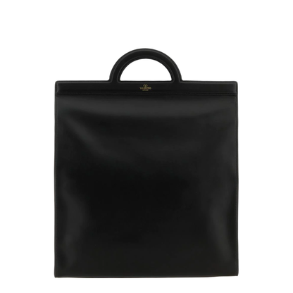 Handbags