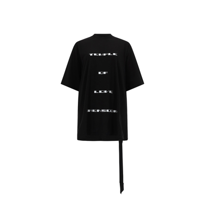 T-Shirts And Polos