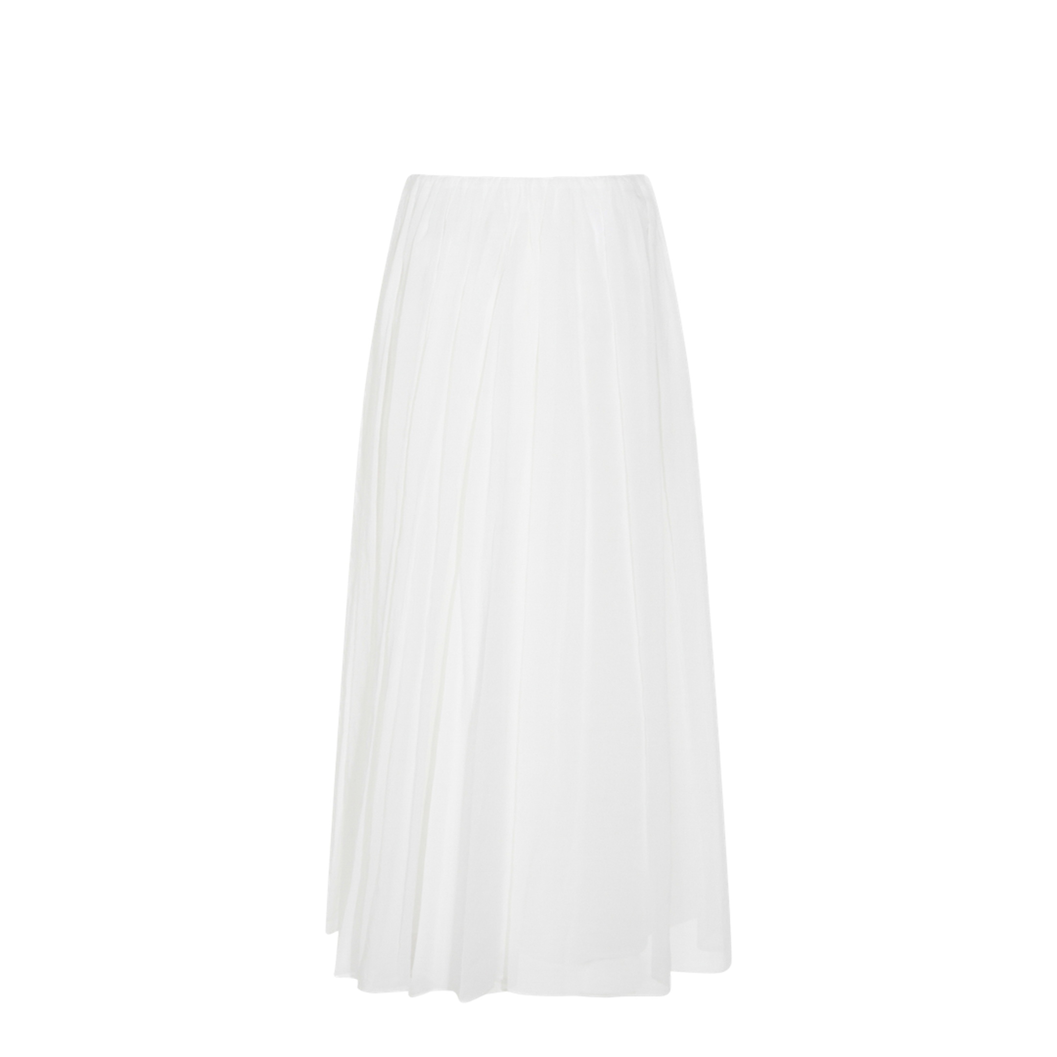 Women's Skirt