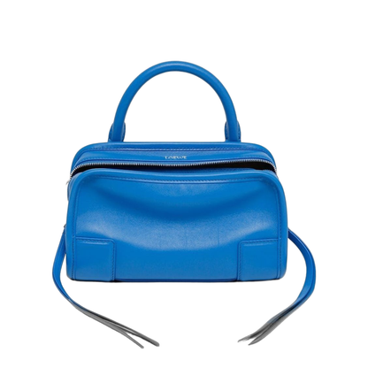 Messenger Bag