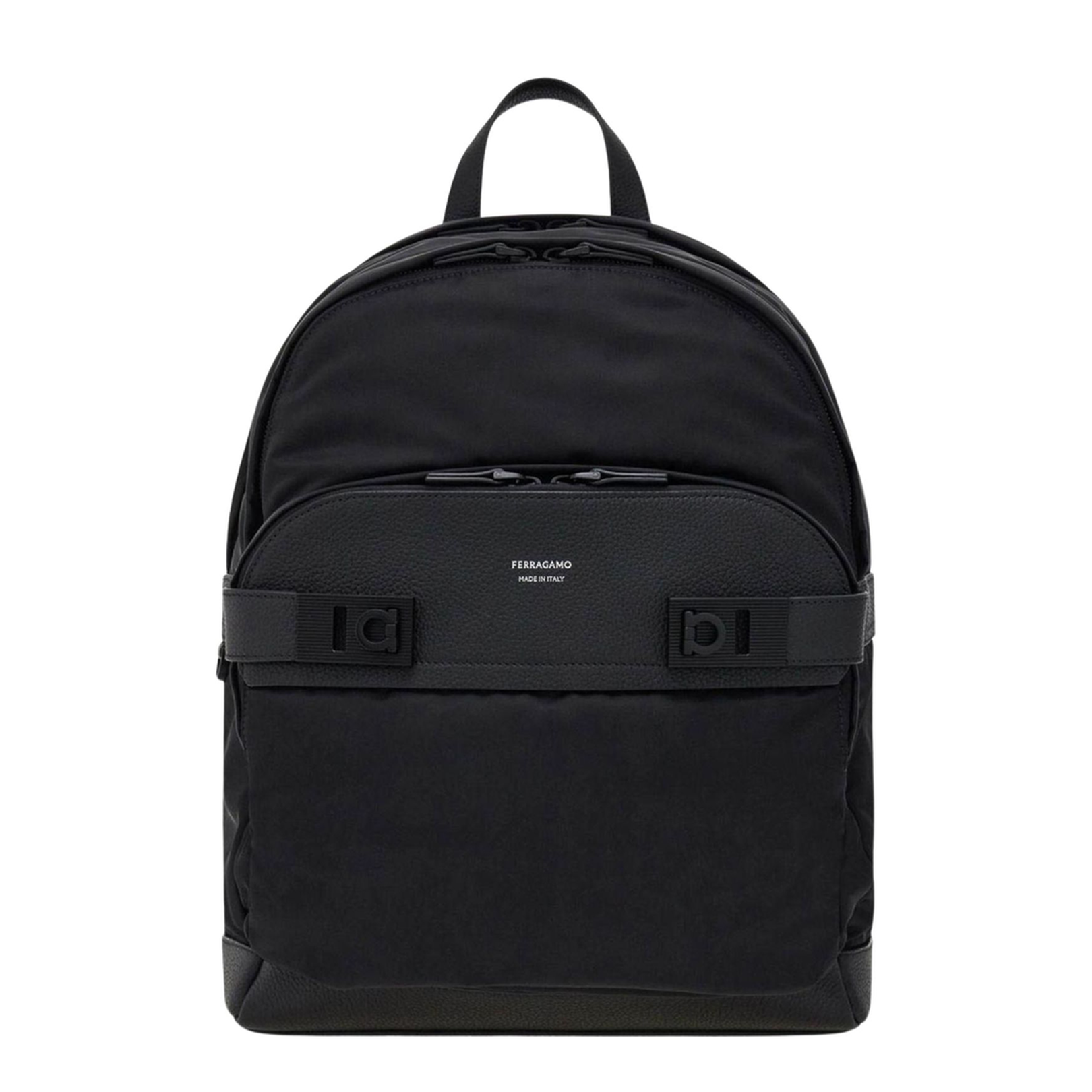 SALVATORE  men's backpack