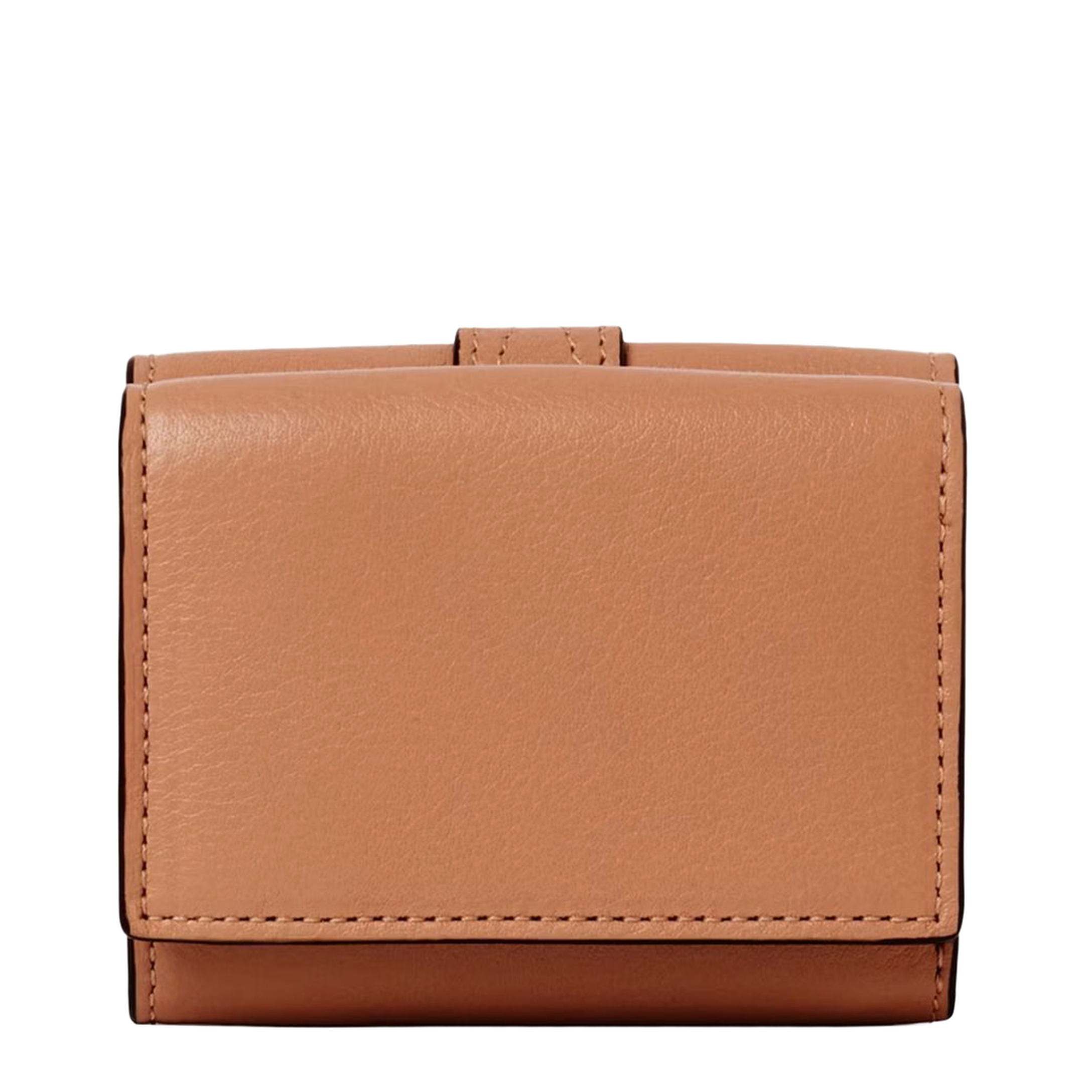 MAYFEYR - Chloè - Wallets Brown - CH26SP914O37209