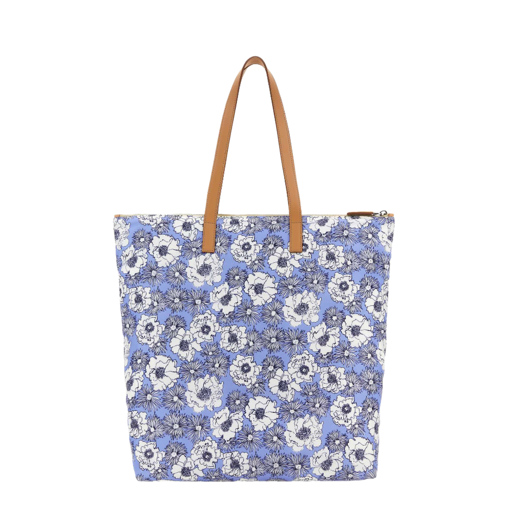 Men's Handbag