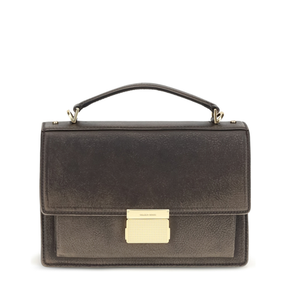 MAYFEYR - Golden Goose - Venezia Handbag - GWA00467A000759
