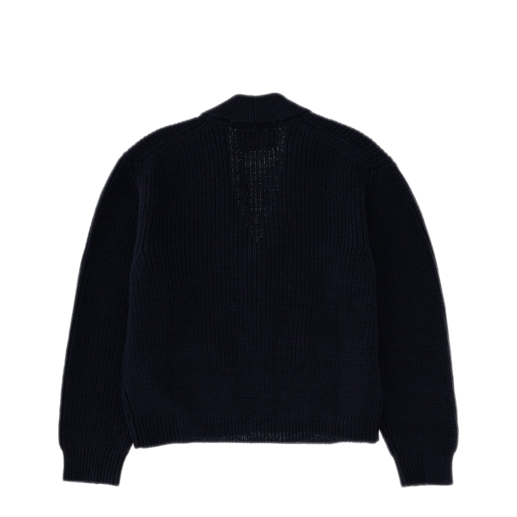 MAYFEYR - MARGARET HOWELL - Cardigan Mhl - WHKN0521A25IHRDKN
