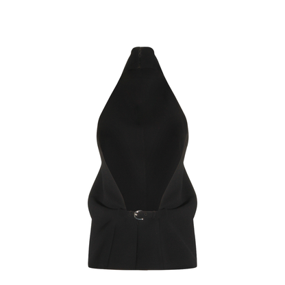 MAYFEYR - Khaite - Top - 24874114200