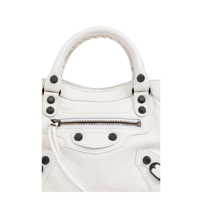 City Bag Mini