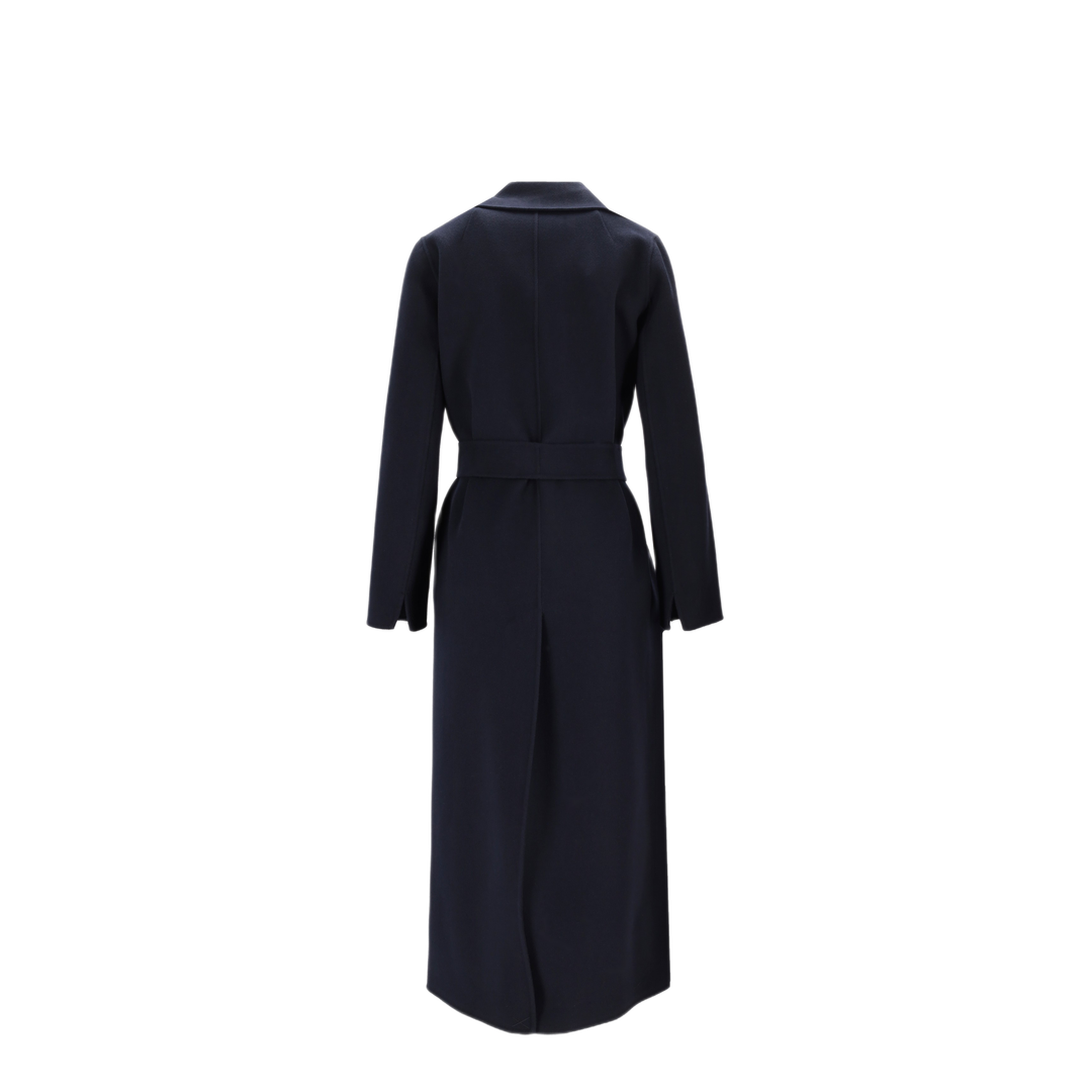 MAYFEYR -  - Cappotto - 2619011061600POLDO081