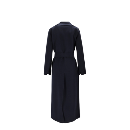 MAYFEYR -  - Cappotto - 2619011061600POLDO081