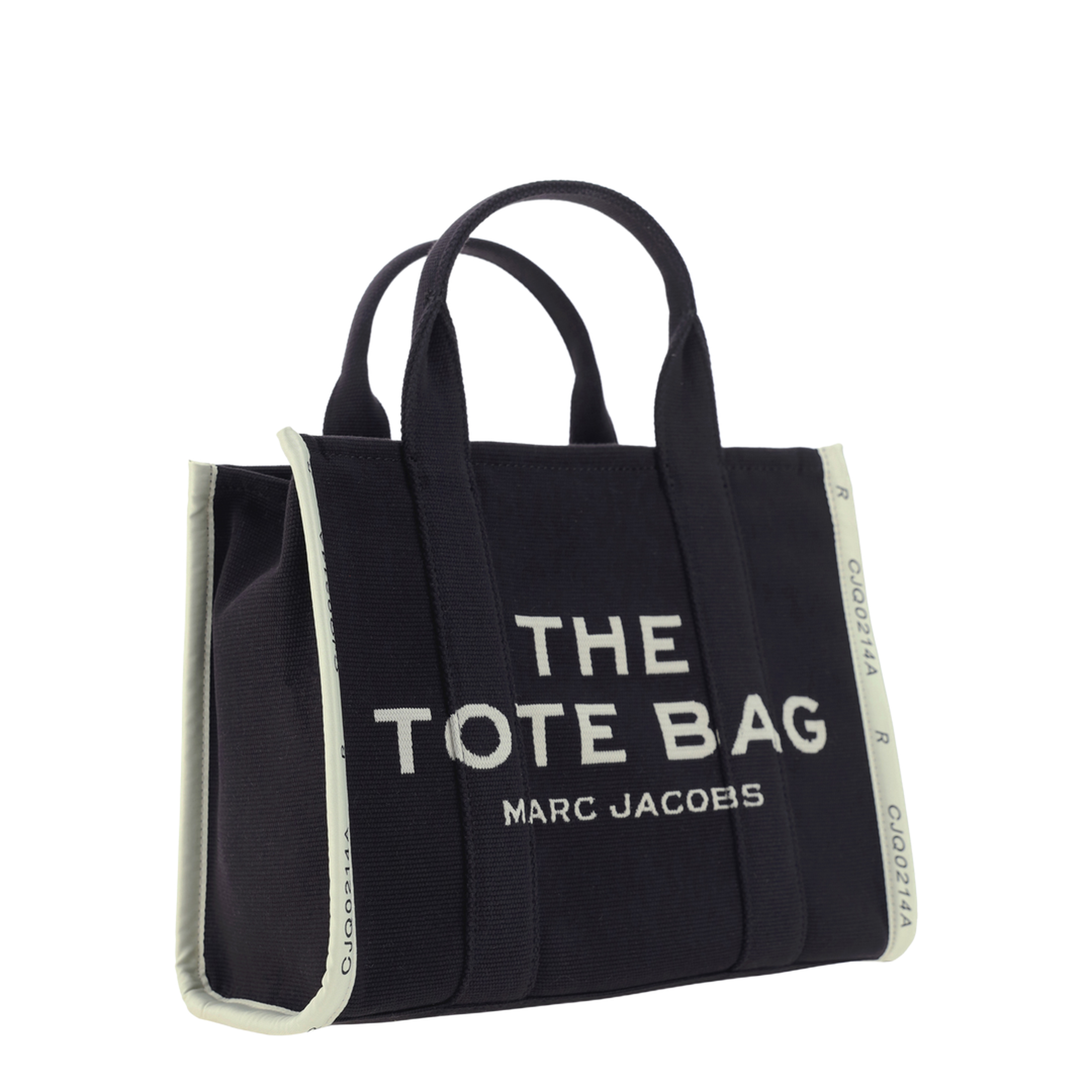 MAYFEYR - Marc Jacobs - Medium Tote Handbag - M0017027
