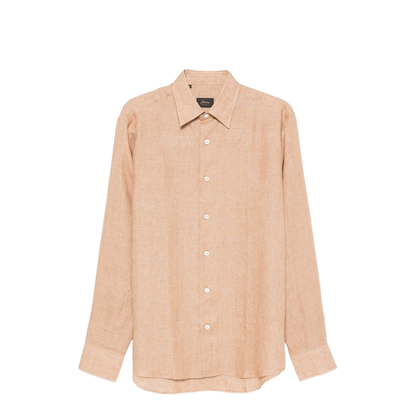 MAYFEYR - Brioni - Shirts - SCAY0LP91119696