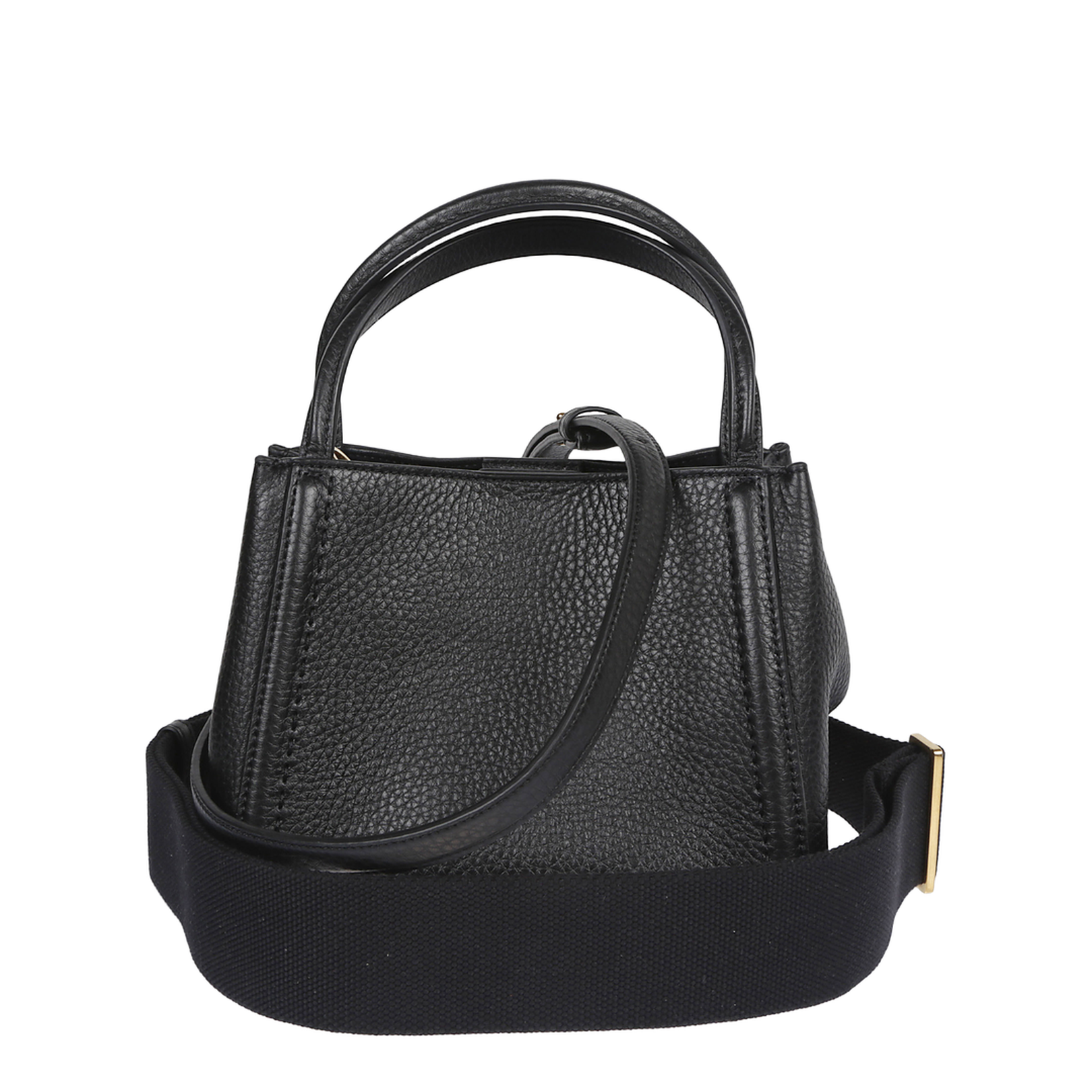 Alltime Small Bag