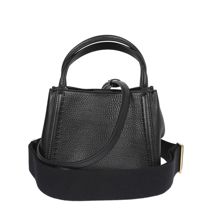 Alltime Small Bag