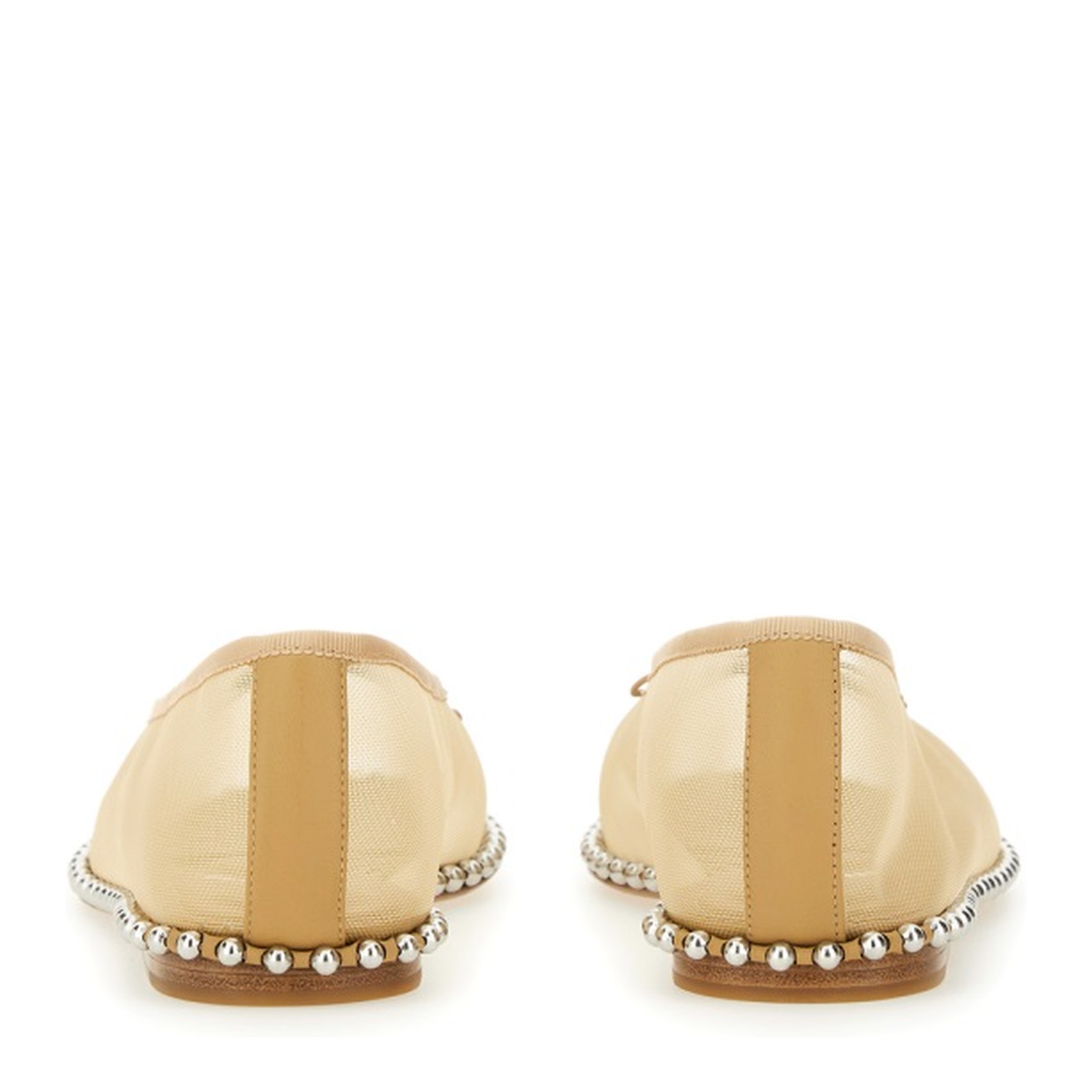 MAYFEYR - Alexander Wang - Dancer Lina - 30125F046263