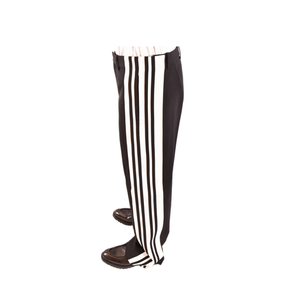 MAYFEYR - Balenciaga - Trousers - 57115501070