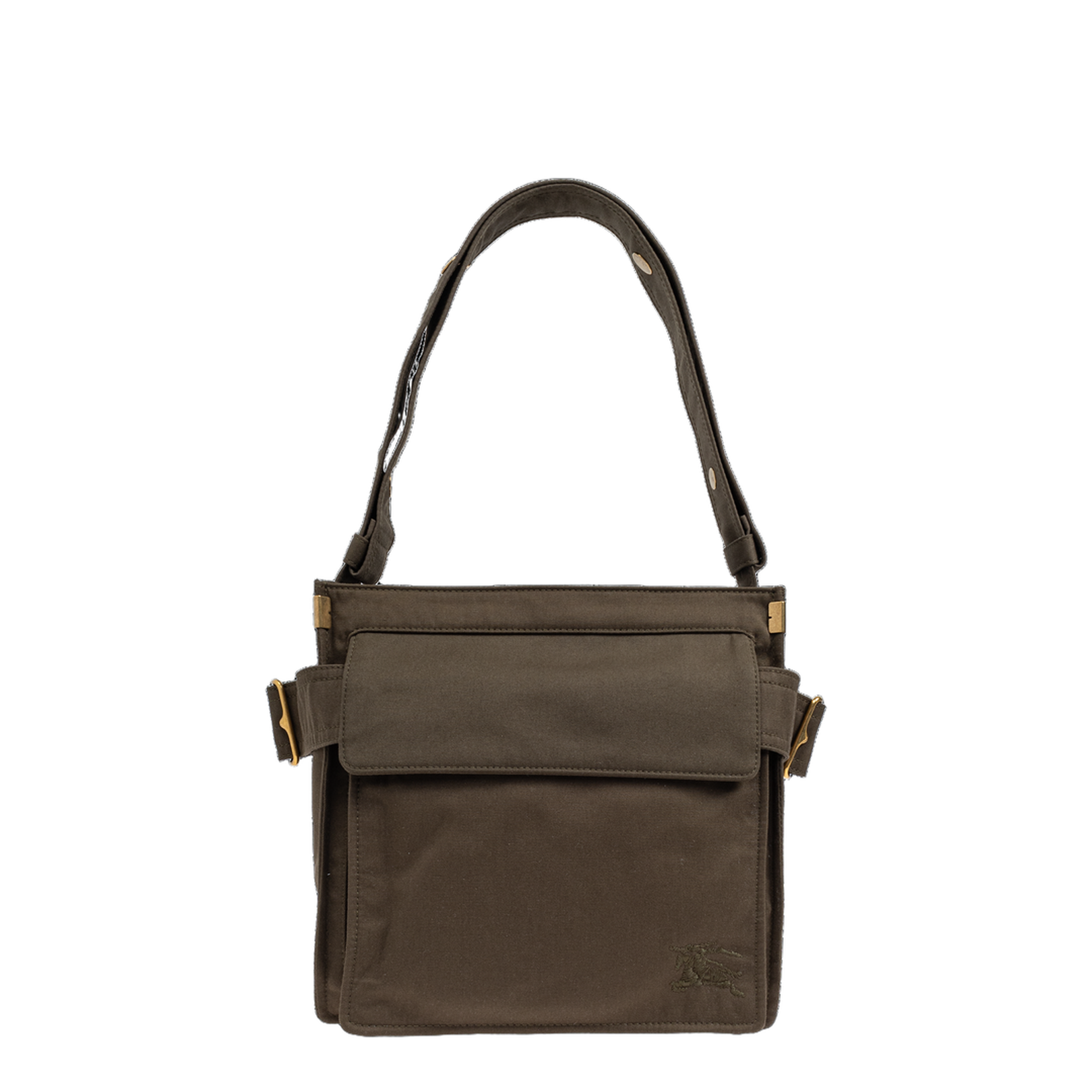 Trench Small Shopper Bag