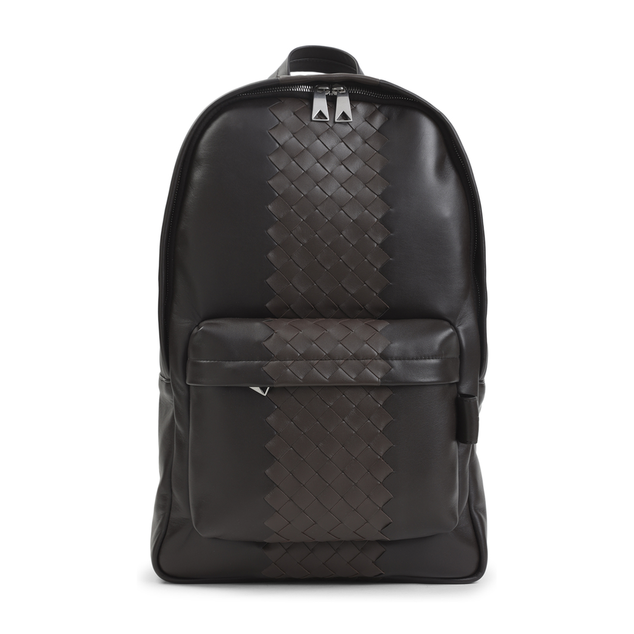 MAYFEYR - Bottega Veneta - Intrecciato Backpack - 828527V4O9P