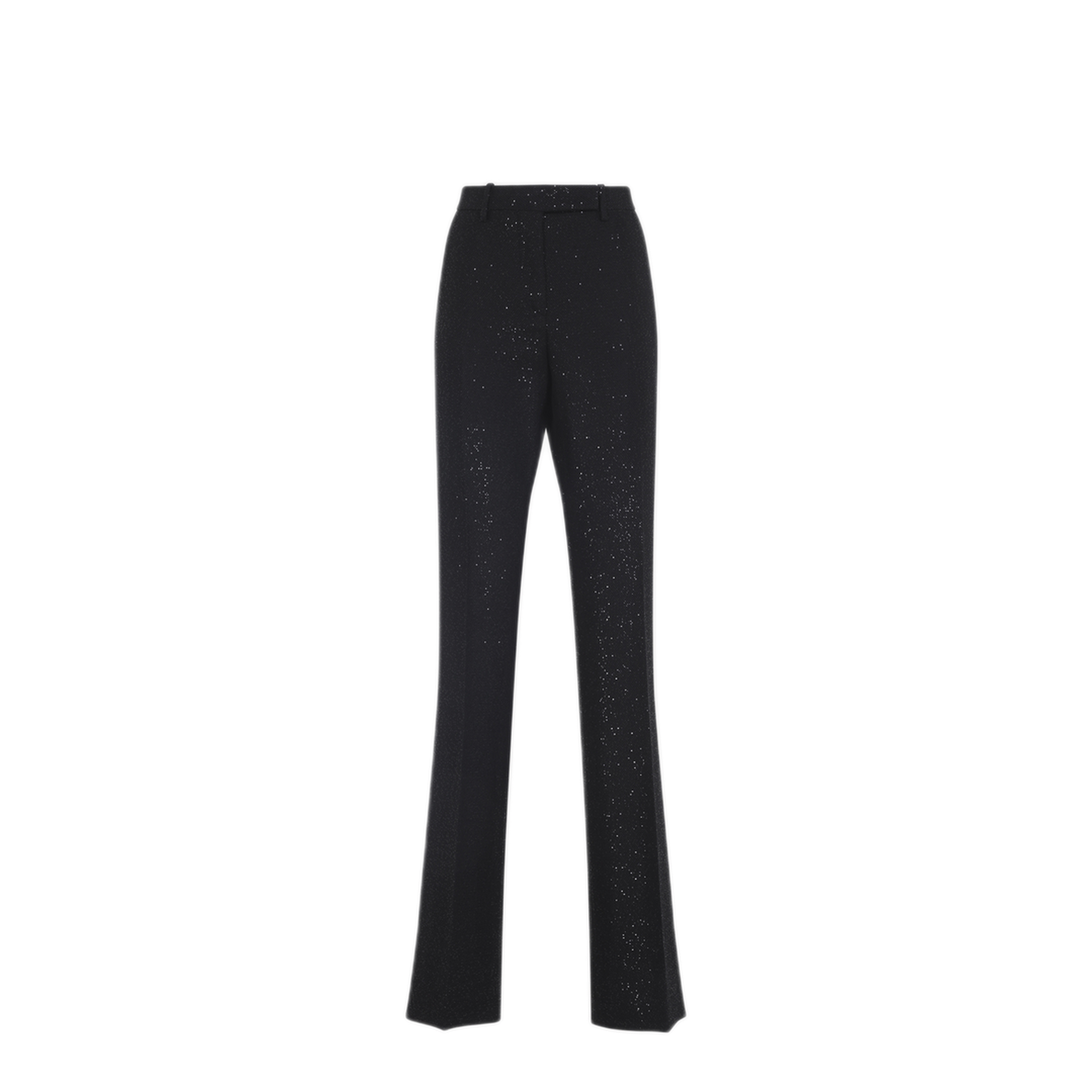 MAYFEYR - Tom Ford - Wool Pants - PAW673FAX1629LB999