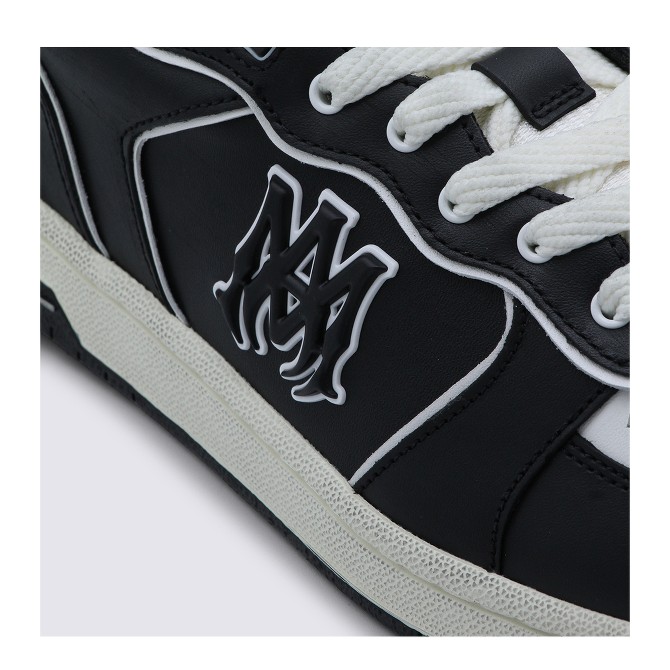 Sneakers Light Grey