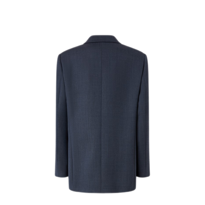 MAYFEYR - Pinko - Blazer - 105617A2SNG02