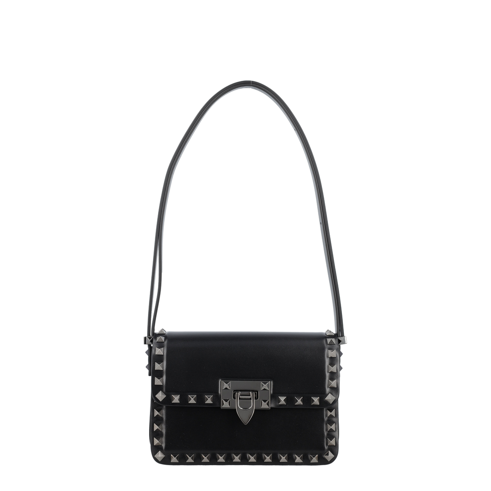 GARAVANI SHOULDER BAGS