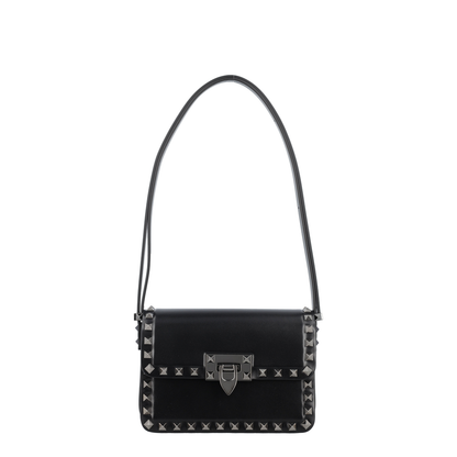 GARAVANI SHOULDER BAGS