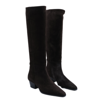 MAYFEYR - Aeyde - Boots - A11KB0619003003225