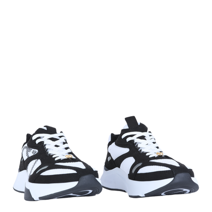 MAYFEYR - Valentino - Garavani Sneakers - 9Y2S0N88QAP0QR