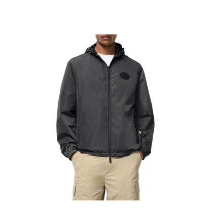 MAYFEYR - Burberry - Coats Dark Grey - 8127765B5658