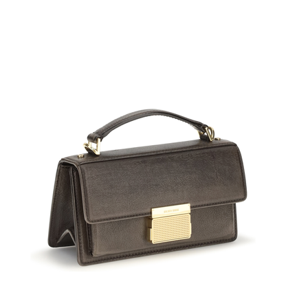 MAYFEYR - Golden Goose - Venezia Handbag - GWA00468A000759