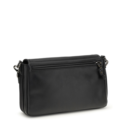MAYFEYR - Fendi - Flux Messenger Shoulder Bag - 7VA685AV8B
