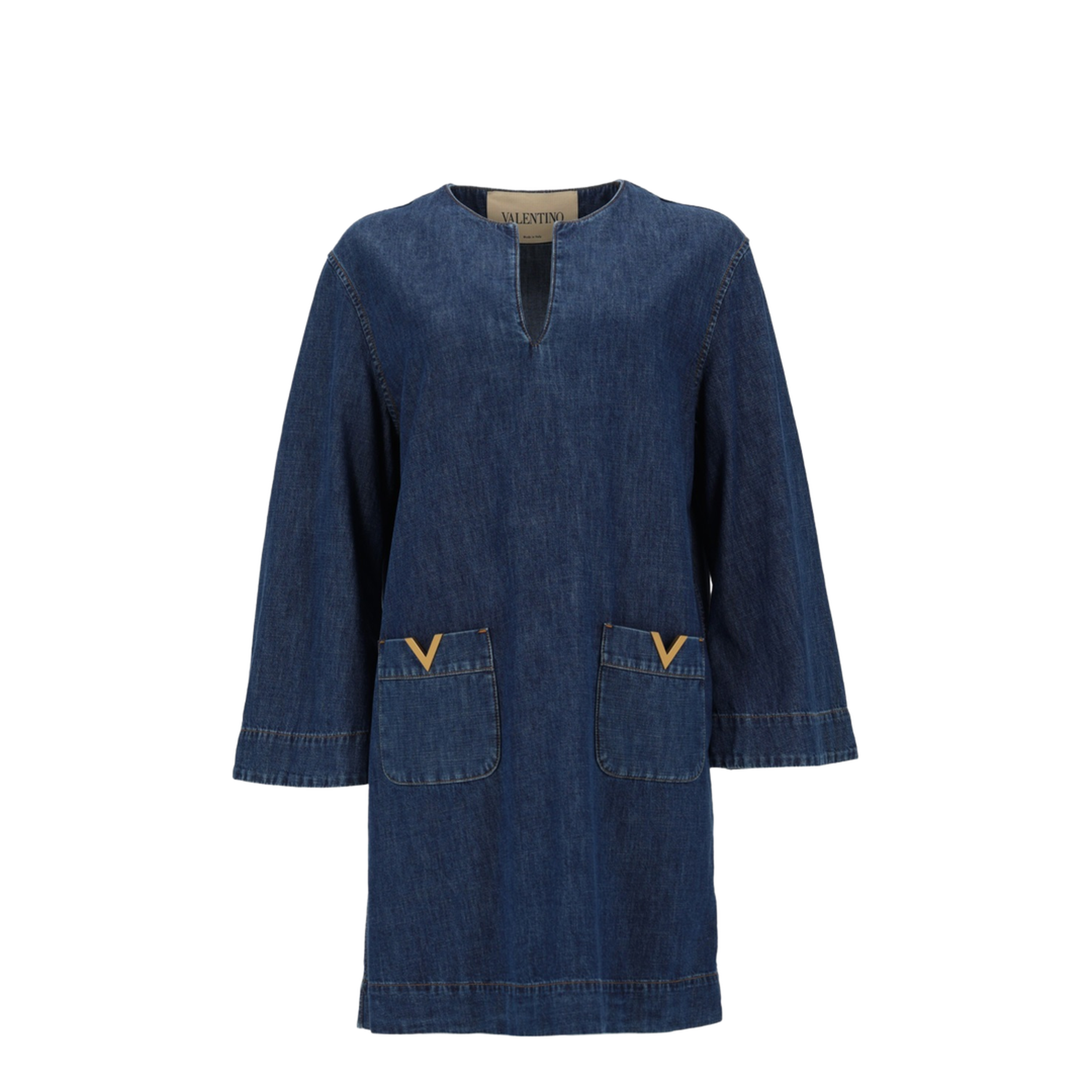 Garavani Dresses