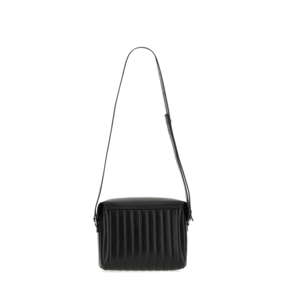 Bag Lid