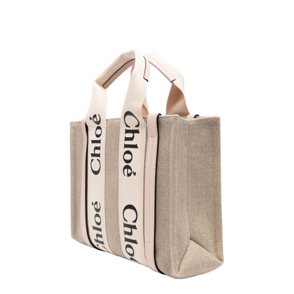 Powder Bag