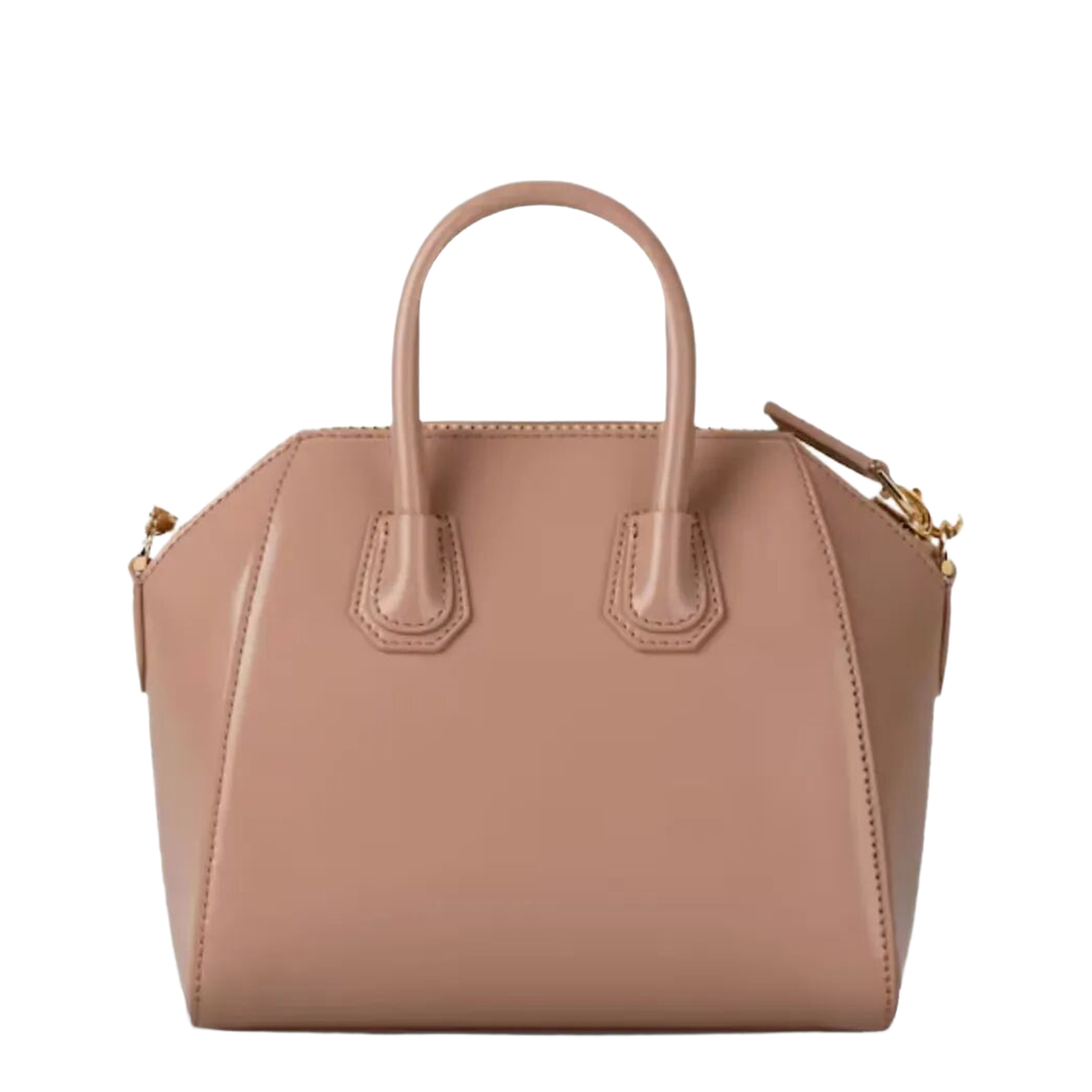 Handbags 2026 collections