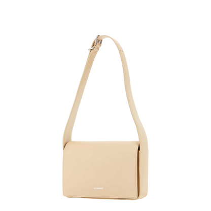Sling Small Shoulder Bag