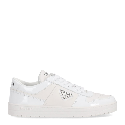 MAYFEYR - Prada - Downtown Sneakers - 1E792MFDD303LQBF0009