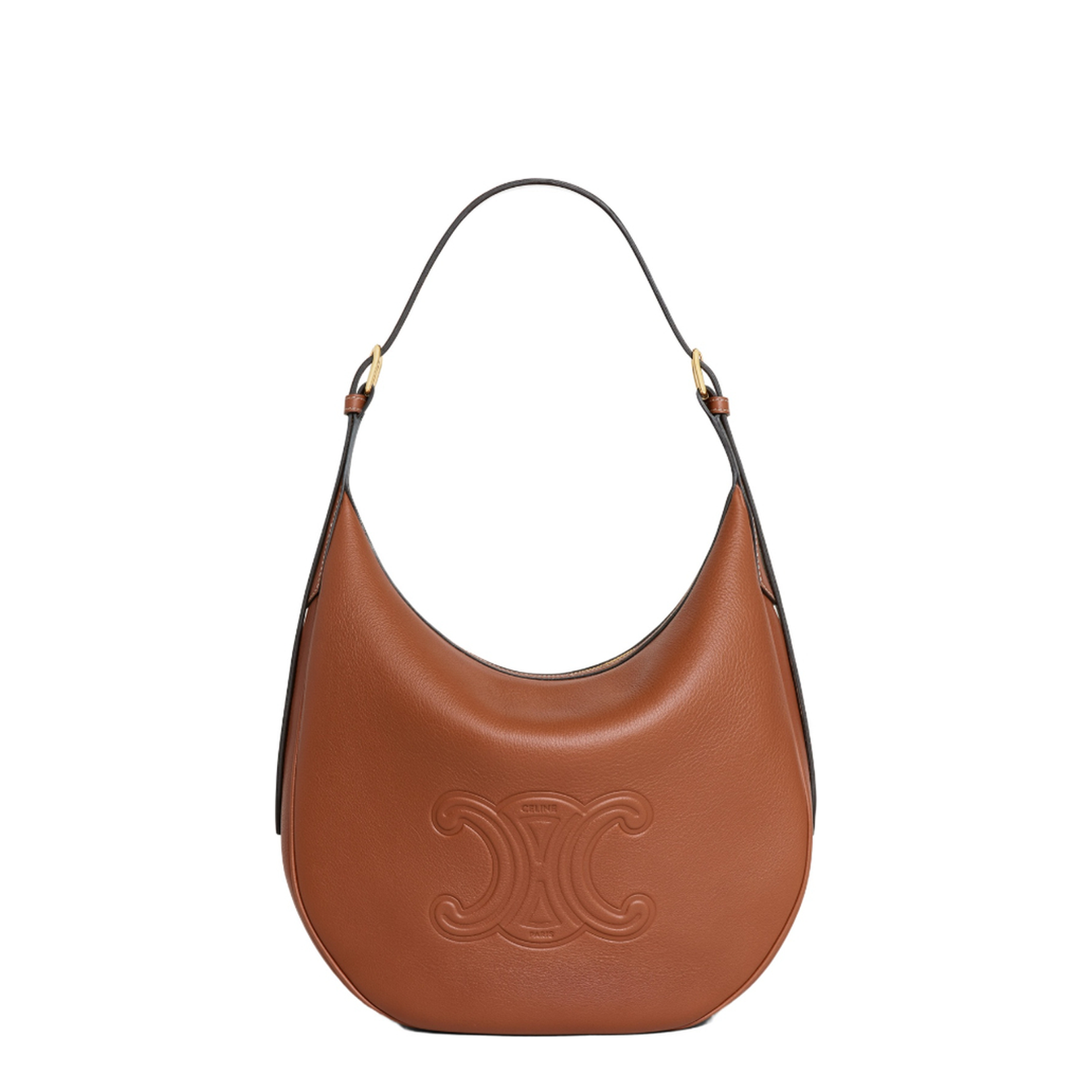 Triomphe Handbag