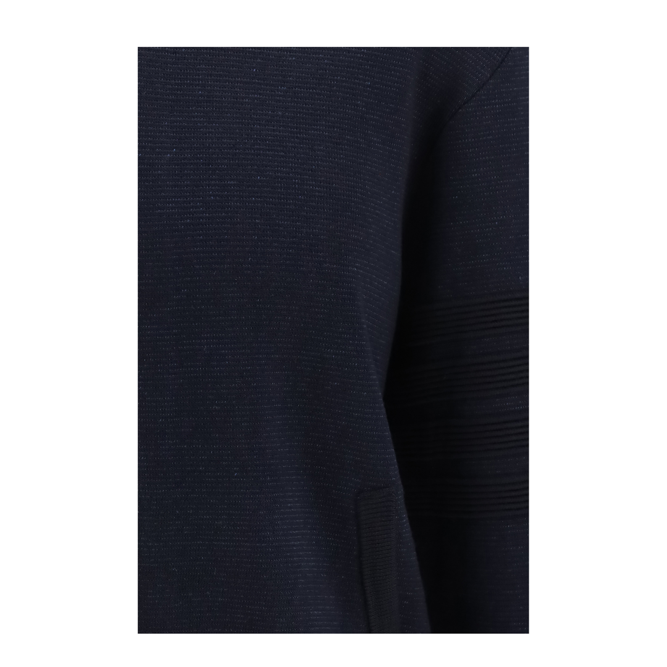 MAYFEYR - Thom Browne - Ottoman Milano Stitch 4 Bar Jacket - MKJ144AY1055