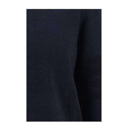 MAYFEYR - Thom Browne - Ottoman Milano Stitch 4 Bar Jacket - MKJ144AY1055
