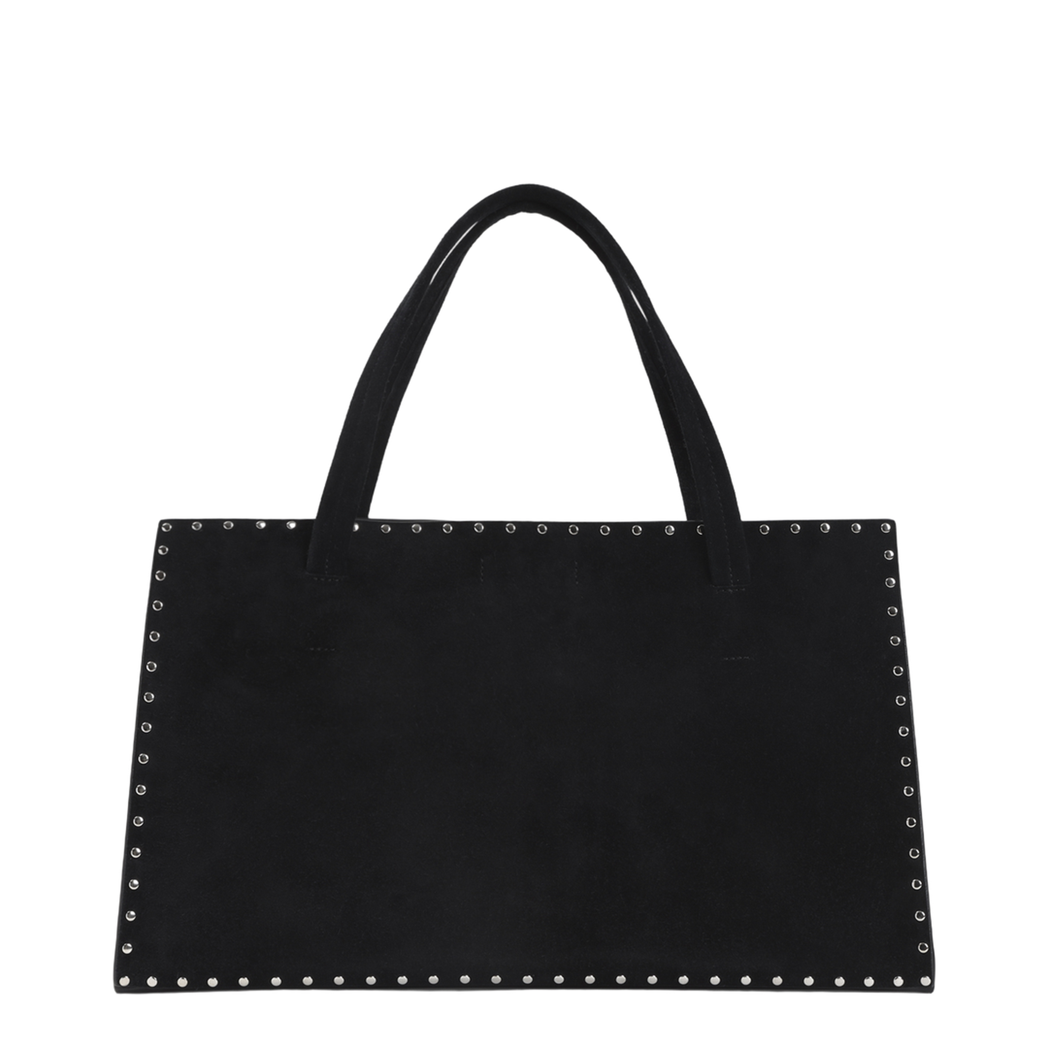 MAYFEYR - Phoebe Philo - Stud Cabas Small Bag - DB09LT0038